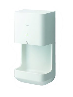 Hand Dryer
