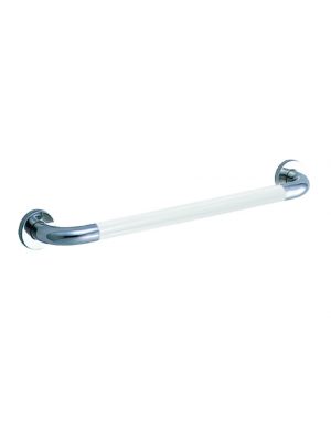 Handrail Accessories