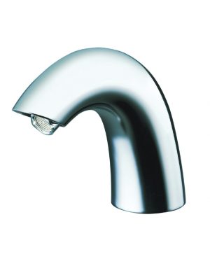 Touchless Faucet