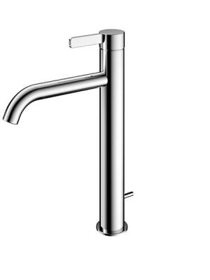 TLG11305B