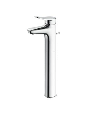 TLS04306B