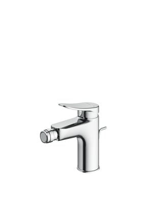 TRS04301B