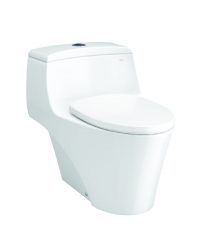 Water Closet
