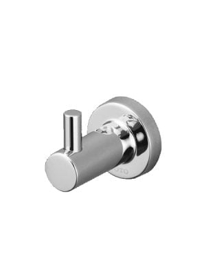 YRH406C
