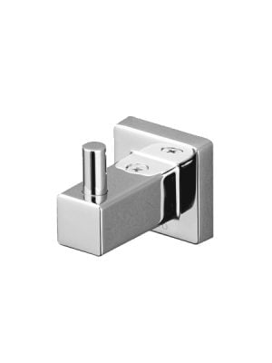 YRH408C