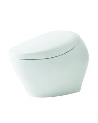 Neorest