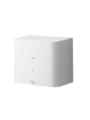 TYC322WF