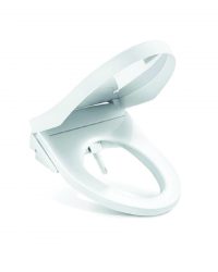 Washlet