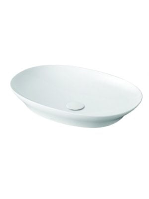 L4706EMA