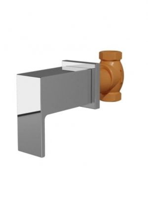 TX452MMA