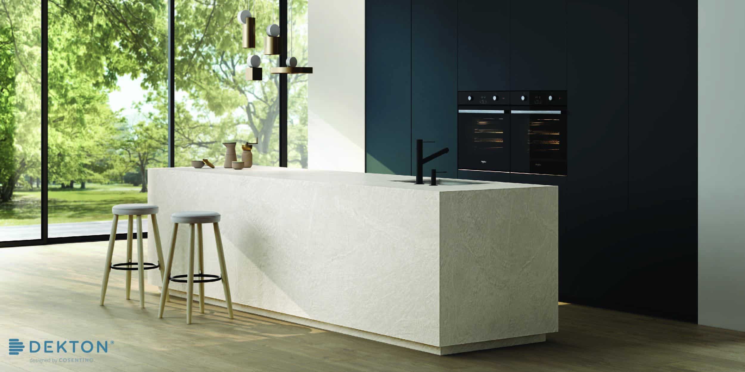 Dekton