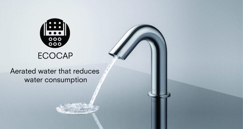 Ecocap
