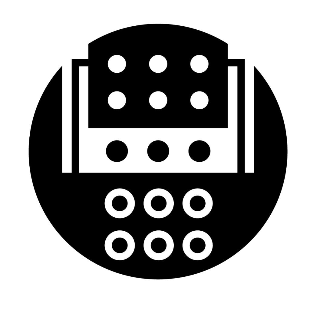 This image has an empty alt attribute; its file name is Ecocap-1-1024x1024.png