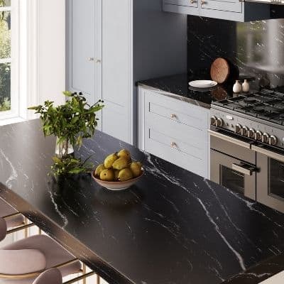 Sensa Countertops