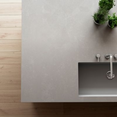 Countertops Silestone