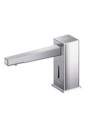 TLK08001G