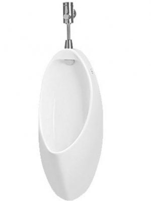 UT560V
