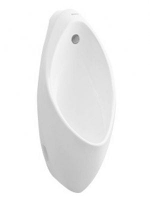Urinal