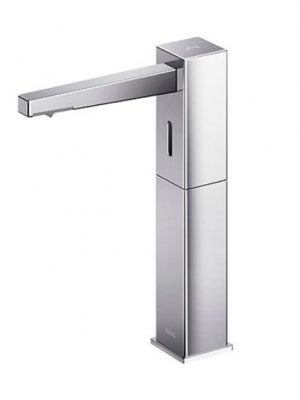 TLK08002G
