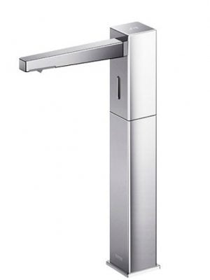 TLK08003G