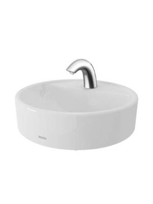 L652CWF#W