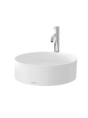 LW573J