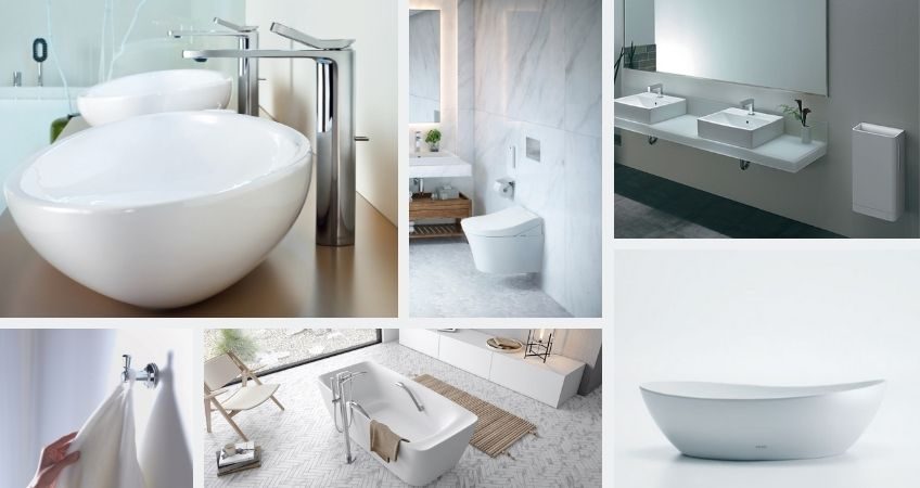 world toilet day