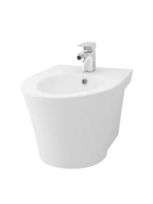 BW822NJT1WS