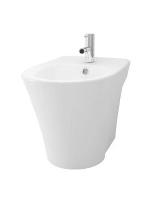 BW824J