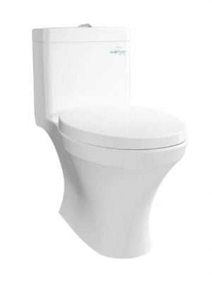 CW630J-6/3LSET