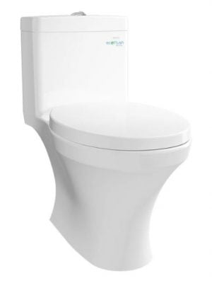 CW630PJ-6/3LSET