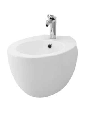 Bidet