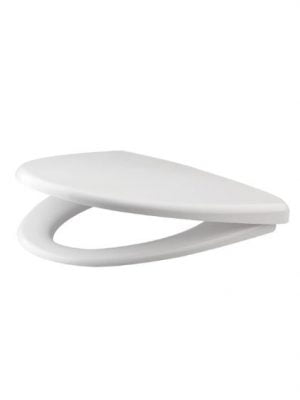 TC840SJ
