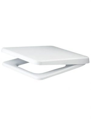 TC950SJ