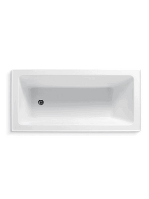 Insert Bathtubs