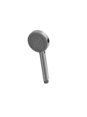 D1205QMF