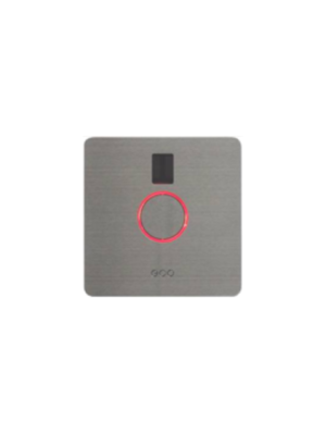 ECOUR01K