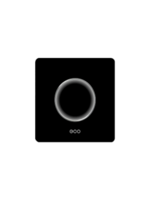ECOUR03G