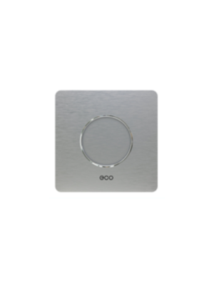 ECOUR03MS