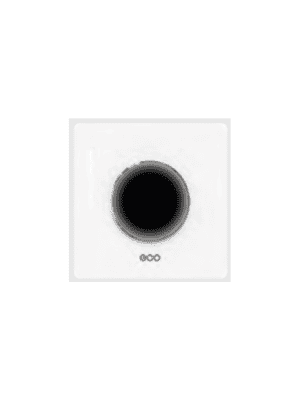 ECO