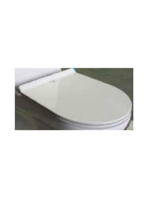 TC1694SPPM