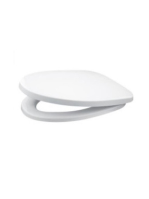 TC381VM