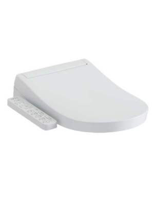 TCF33320GAA