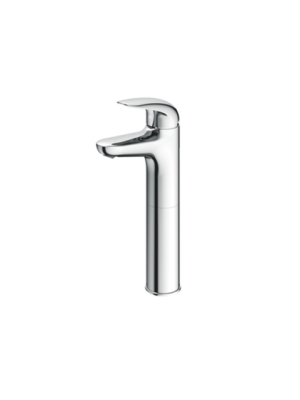 TLS03304B