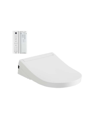 TCF34320GAA